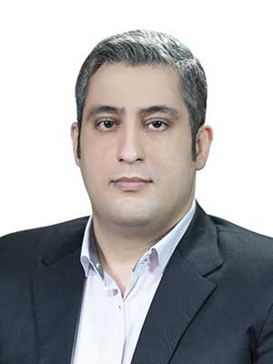 تصویر پروفایل مهرداد غفاری - قراردادها و دعاوی عمومی مدنی در گرگان