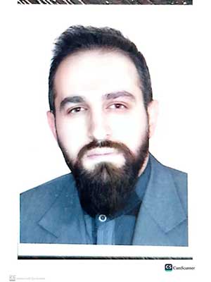 تصویر پروفایل مهرداد قاسم پور - قراردادها و دعاوی عمومی مدنی در شهرضا