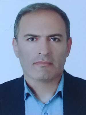 تصویر پروفایل مهرداد قاسمی - قراردادها و دعاوی عمومی مدنی در تهران