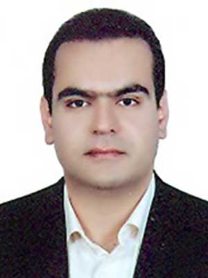 تصویر پروفایل مهرداد قاسمی پناه - قراردادها و دعاوی عمومی مدنی در شیراز