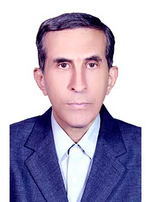 تصویر پروفایل مهرداد قیافی - قراردادها و دعاوی عمومی مدنی در اردبیل