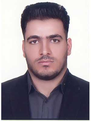 تصویر پروفایل مهرداد قیاسی - قراردادها و دعاوی عمومی مدنی در نهاوند