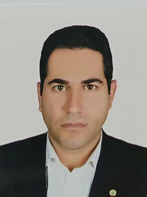تصویر پروفایل مهرداد قلی زاده - قراردادها و دعاوی عمومی مدنی در شهریار