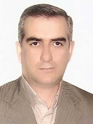 تصویر پروفایل مهرداد قربان شیرودی - قراردادها و دعاوی عمومی مدنی در تنکابن