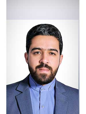 تصویر پروفایل مهرداد قربی بادی - قراردادها و دعاوی عمومی مدنی در اسلامشهر