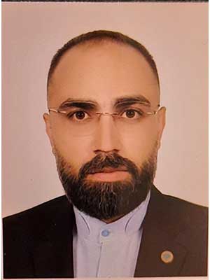 تصویر پروفایل مهرداد هادی نژاد - قراردادها و دعاوی عمومی مدنی در کرج