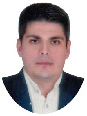 تصویر پروفایل مهرداد حقی - قراردادها و دعاوی عمومی مدنی در تهران