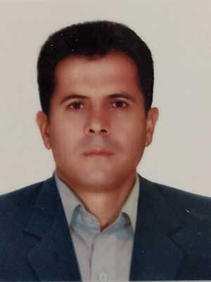 تصویر پروفایل مهرداد حمیدراد - قراردادها و دعاوی عمومی مدنی در صوفیان