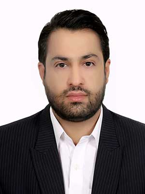 تصویر پروفایل مهرداد هاشمزائی - قراردادها و دعاوی عمومی مدنی در چابهار
