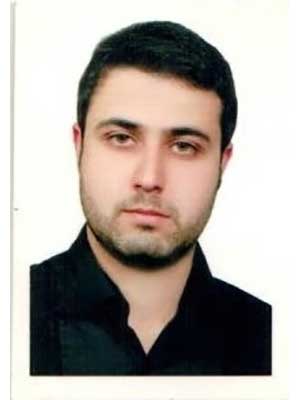 تصویر پروفایل مهرداد حسن خانی - قراردادها و دعاوی عمومی مدنی در تهران
