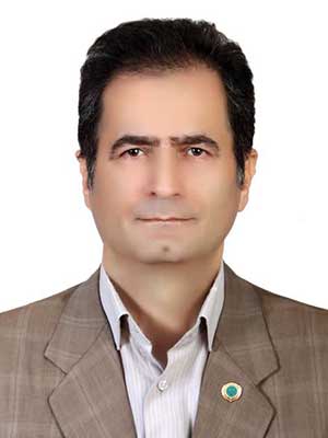 تصویر پروفایل مهرداد همایون فر - قراردادها و دعاوی عمومی مدنی در رشتخوار