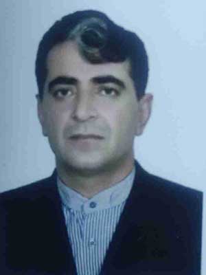 تصویر پروفایل مهرداد حسینی محتشم - قراردادها و دعاوی عمومی مدنی در تهران