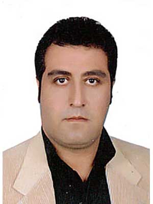 تصویر پروفایل مهرداد حسینی وارسته - قراردادها و دعاوی عمومی مدنی در کرمانشاه