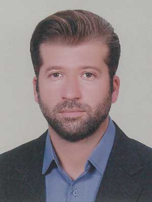 تصویر پروفایل مهرداد ایمانی - قراردادها و دعاوی عمومی مدنی در شیراز