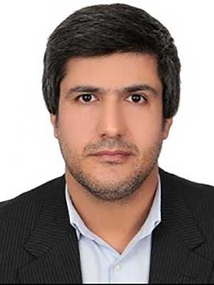 تصویر پروفایل مهرداد جعفری پارسا - قراردادها و دعاوی عمومی مدنی در کرج