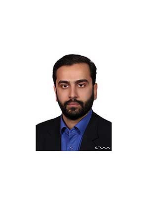 تصویر پروفایل مهرداد جهانگیری - قراردادها و دعاوی عمومی مدنی در زاهدان