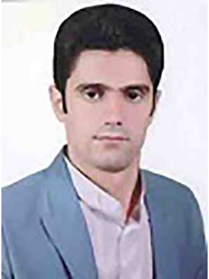 تصویر پروفایل مهرداد جلیل پیران - قراردادها و دعاوی عمومی مدنی در لردگان