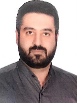 تصویر پروفایل مهرداد جمالی فر - قراردادها و دعاوی عمومی مدنی در اصفهان