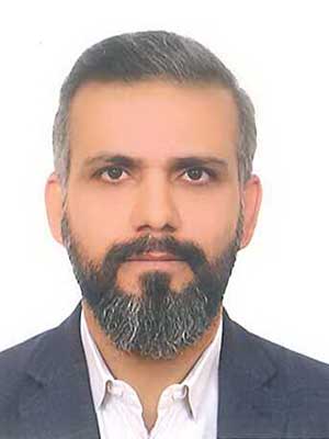 تصویر پروفایل مهرداد جاودان زاده - قراردادها و دعاوی عمومی مدنی در رباط کریم