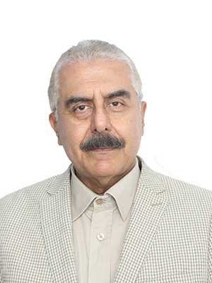 تصویر پروفایل مهرداد جوهری - قراردادها و دعاوی عمومی مدنی در 