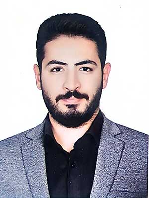 تصویر پروفایل مهرداد خلیلی - قراردادها و دعاوی عمومی مدنی در تهران