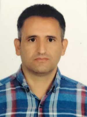 تصویر پروفایل مهرداد خانی علی کردی - قراردادها و دعاوی عمومی مدنی در نی ریز