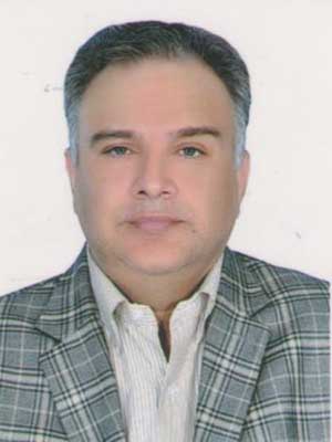 تصویر پروفایل مهرداد خاشعی - قراردادها و دعاوی عمومی مدنی در اسفراین