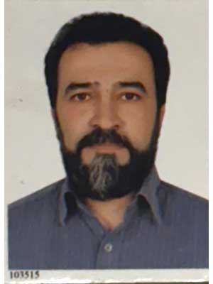 تصویر پروفایل مهرداد ختایی - قراردادها و دعاوی عمومی مدنی در تهران