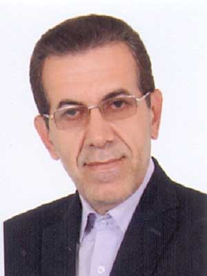 تصویر پروفایل مهرداد خاویاری حسن کیاده - قراردادها و دعاوی عمومی مدنی در رشتخوار