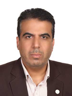 تصویر پروفایل مهرداد خیاط - قراردادها و دعاوی عمومی مدنی در مشهد