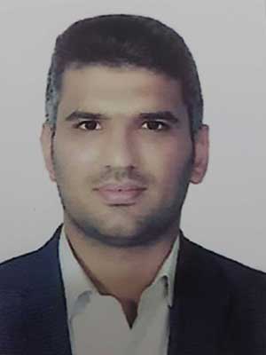 تصویر پروفایل مهرداد خیرخواه - قراردادها و دعاوی عمومی مدنی در بندرعباس