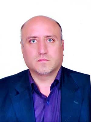 تصویر پروفایل مهرداد خدابنده - قراردادها و دعاوی عمومی مدنی در شهریار