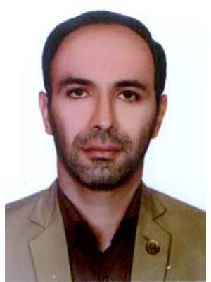 تصویر پروفایل مهرداد خجسته فرد - قراردادها و دعاوی عمومی مدنی در تبریز