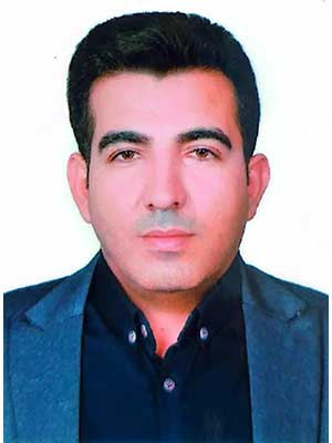 تصویر پروفایل مهرداد خوبیاری - قراردادها و دعاوی عمومی مدنی در شیراز