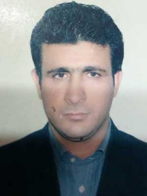 تصویر پروفایل مهرداد محمودی - قراردادها و دعاوی عمومی مدنی در تهران