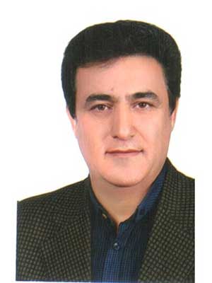 تصویر پروفایل مهرداد محمودی - قراردادها و دعاوی عمومی مدنی در ازنا