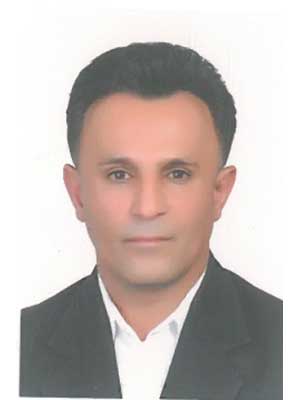 تصویر پروفایل مهرداد مجیدی پویا - قراردادها و دعاوی عمومی مدنی در قزوین