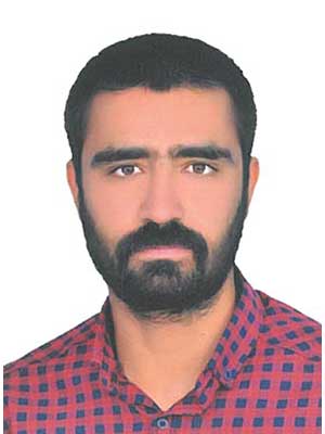 تصویر پروفایل مهرداد مرزانی - قراردادها و دعاوی عمومی مدنی در خوشاب