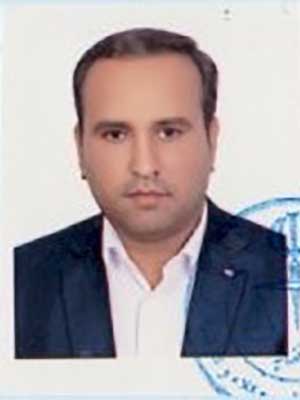 تصویر پروفایل مهرداد مهربان - قراردادها و دعاوی عمومی مدنی در نی ریز