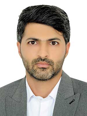تصویر پروفایل مهرداد مهرپارسا - قراردادها و دعاوی عمومی مدنی در گتوند