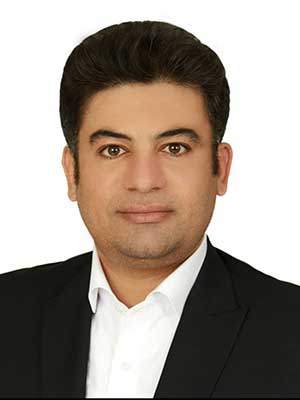 تصویر پروفایل مهرداد میرفردی - قراردادها و دعاوی عمومی مدنی در تهران
