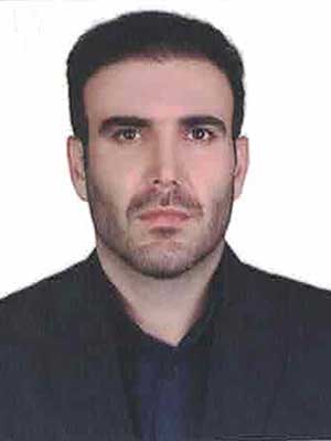 تصویر پروفایل مهرداد میرزائی افراپلی - قراردادها و دعاوی عمومی مدنی در ساری