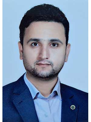 تصویر پروفایل مهرداد محمدی - قراردادها و دعاوی عمومی مدنی در کاشان