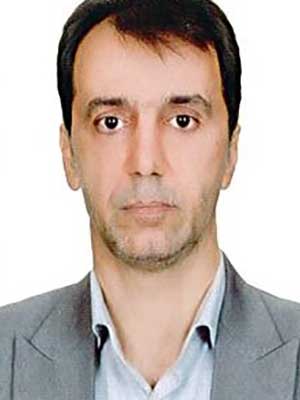 تصویر پروفایل مهرداد محمدی - قراردادها و دعاوی عمومی مدنی در کردکوی
