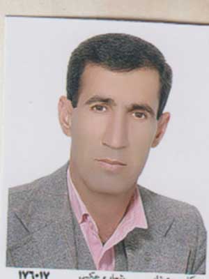 تصویر پروفایل مهرداد مرادی - قراردادها و دعاوی عمومی مدنی در شیراز