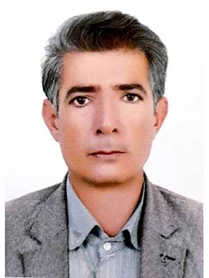 تصویر پروفایل مهرداد متولی - قراردادها و دعاوی عمومی مدنی در تویسرکان