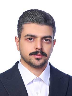 تصویر پروفایل مهرداد نقیلو - قراردادها و دعاوی عمومی مدنی در سلطانیه