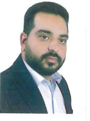 تصویر پروفایل مهرداد نجم ابادی - قراردادها و دعاوی عمومی مدنی در دماوند