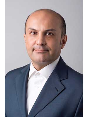 تصویر پروفایل مهرداد ناظمی - قراردادها و دعاوی عمومی مدنی در تهران