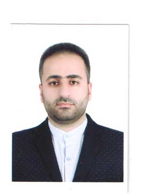 تصویر پروفایل مهرداد پژمان - قراردادها و دعاوی عمومی مدنی در بوشهر